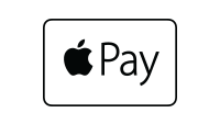 Apple Pay 標誌