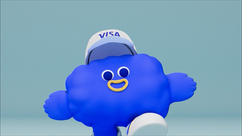 Heehee! I’m Vee. I turn every beep into weeee!