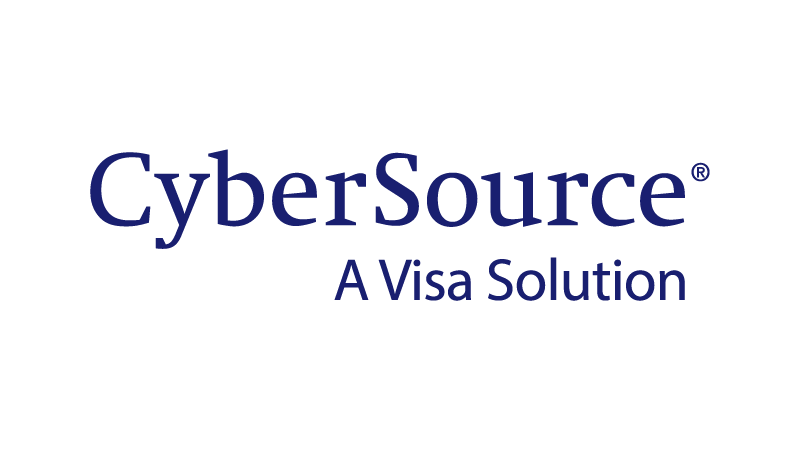 cybersource-800x450 cybersource logo
