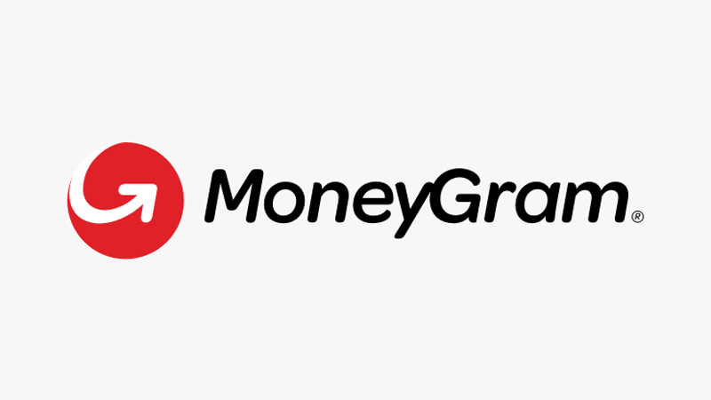 MoneyGram logo