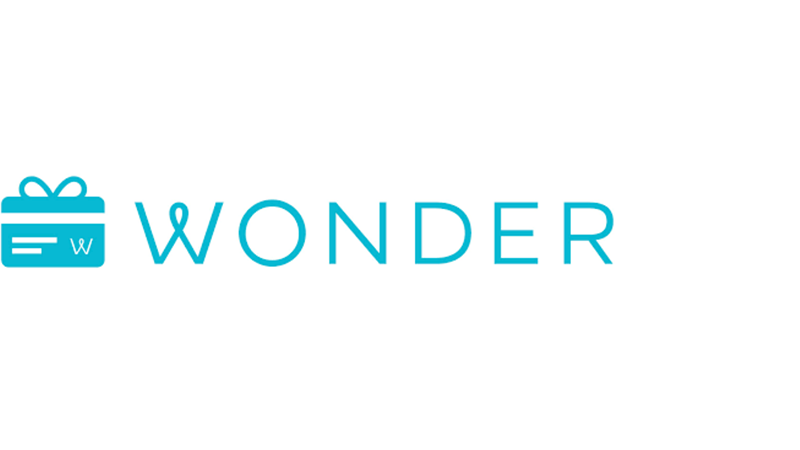 visa-direct-find-a-partner-wonder-logo Wonder Technologies
