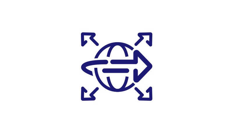 visa-direct-icon-800x450-4s-scale