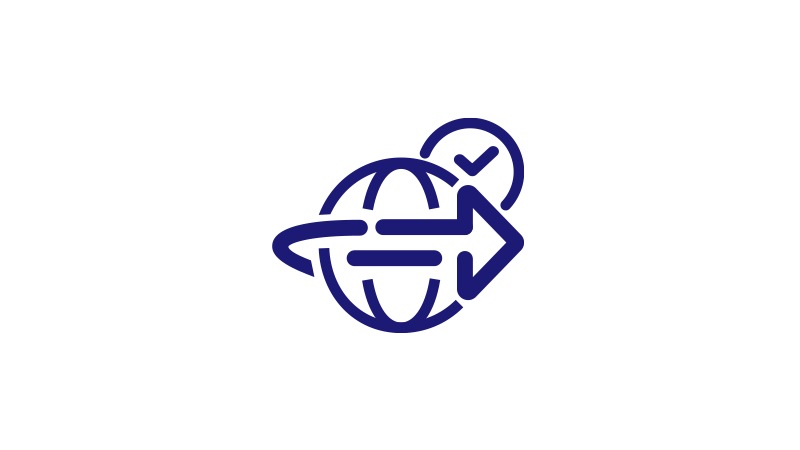 visa-direct-icon-800x450-4s-simplicity