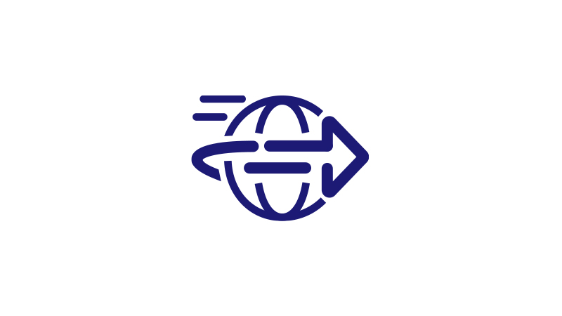 visa-direct-icon-800x450-4s-speed