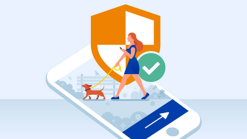 visa-direct-risk-and-compliance-alt-800x450