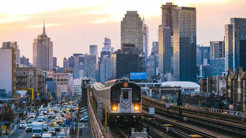 visa-urban-mobility-transforming-800x450