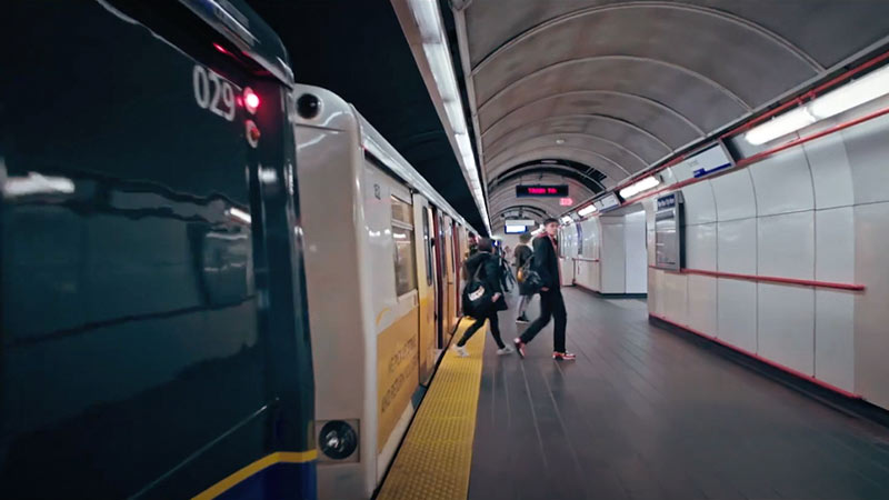 visa-urban-mobility-vancouver-translink-800x450