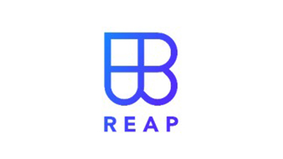 reap