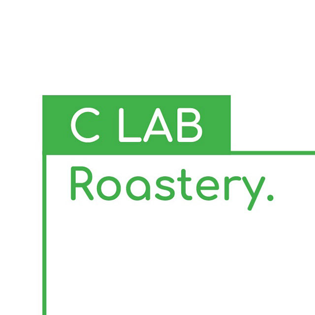 c-lab-roastery