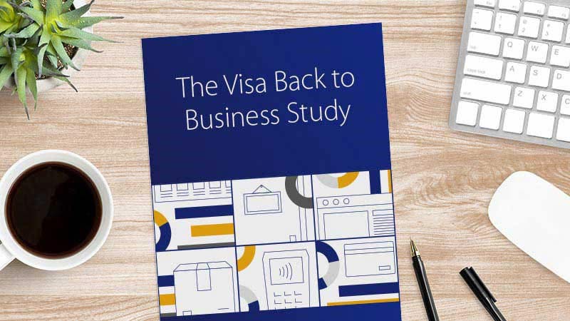 hk-visa-back-to-business-study