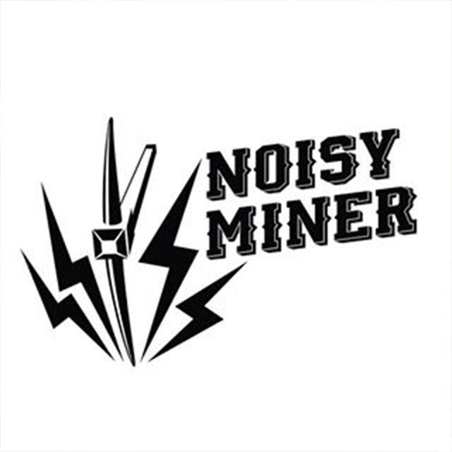 noisyminer-640x640