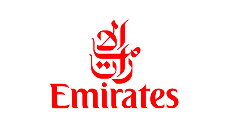 Emirates