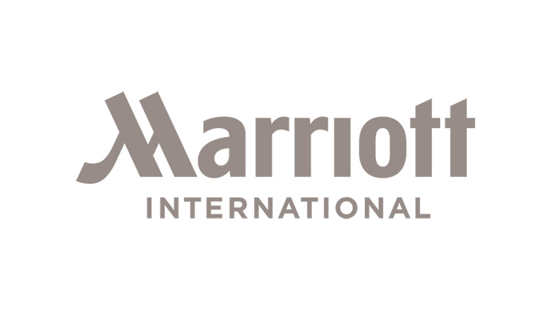 Marriott International