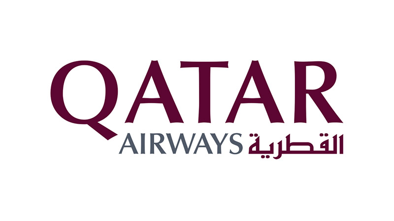 Qatar Airways